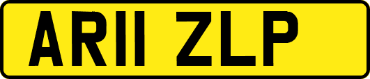 AR11ZLP