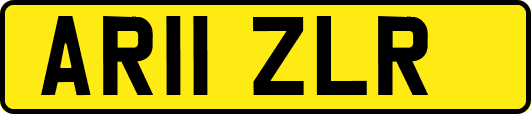 AR11ZLR