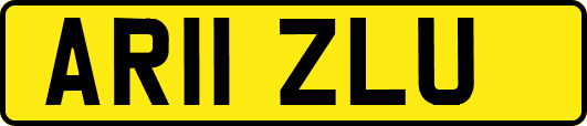 AR11ZLU