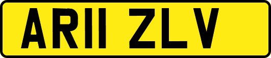 AR11ZLV