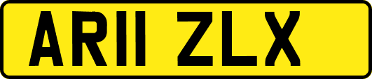 AR11ZLX