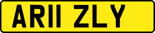 AR11ZLY