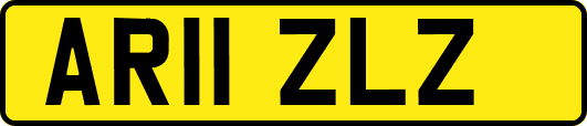AR11ZLZ
