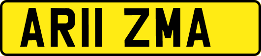 AR11ZMA