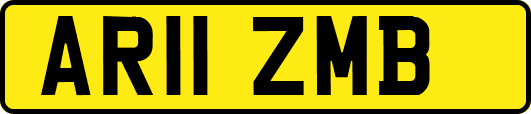 AR11ZMB