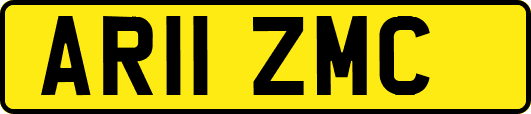 AR11ZMC