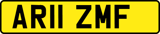AR11ZMF