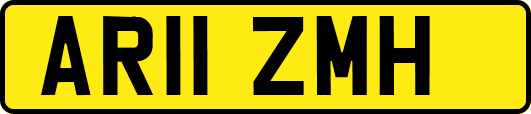 AR11ZMH
