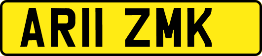 AR11ZMK