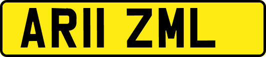 AR11ZML