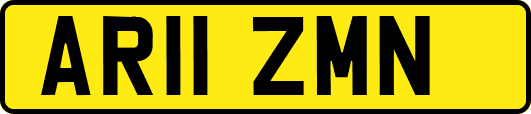 AR11ZMN