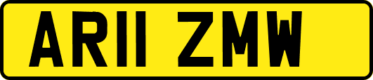 AR11ZMW