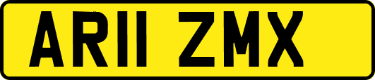 AR11ZMX