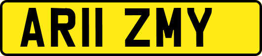 AR11ZMY
