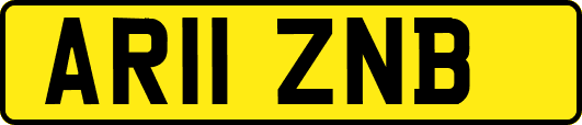 AR11ZNB