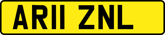 AR11ZNL
