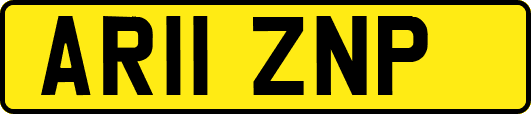 AR11ZNP