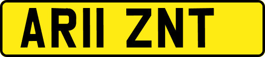 AR11ZNT