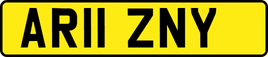 AR11ZNY