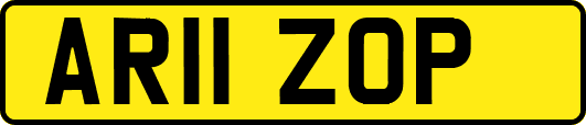 AR11ZOP