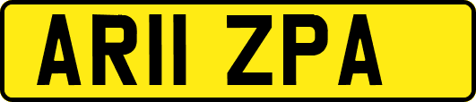 AR11ZPA