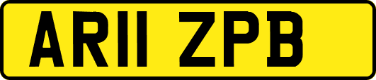 AR11ZPB