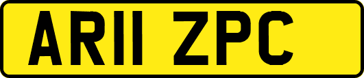 AR11ZPC