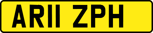 AR11ZPH
