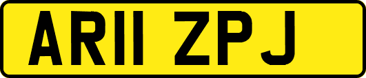 AR11ZPJ
