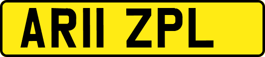 AR11ZPL