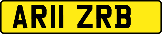 AR11ZRB