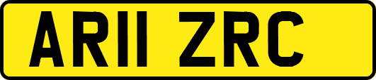 AR11ZRC