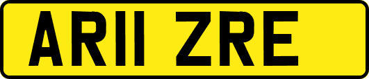 AR11ZRE