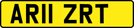 AR11ZRT