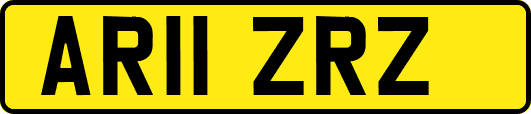 AR11ZRZ