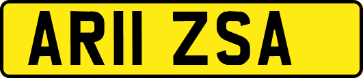 AR11ZSA