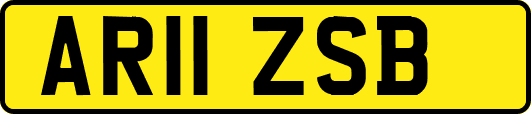AR11ZSB