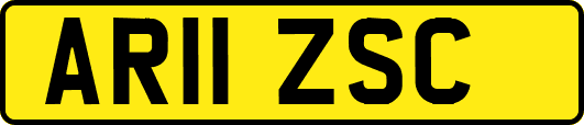 AR11ZSC