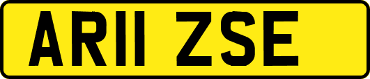AR11ZSE