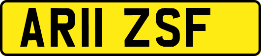 AR11ZSF