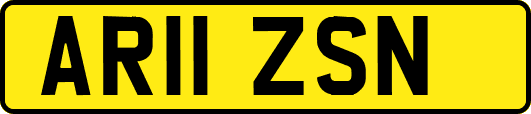 AR11ZSN
