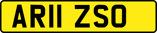 AR11ZSO