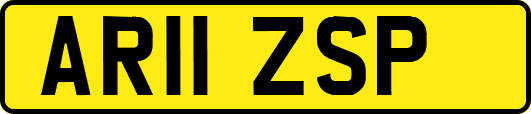 AR11ZSP