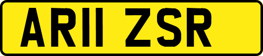AR11ZSR