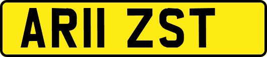 AR11ZST