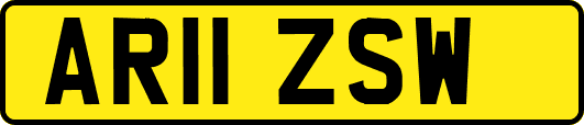 AR11ZSW
