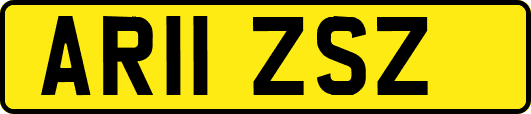AR11ZSZ