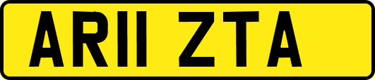 AR11ZTA