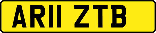 AR11ZTB