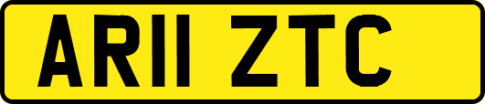 AR11ZTC